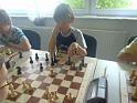 2013-06-Schach-Kids Klasse-02-012